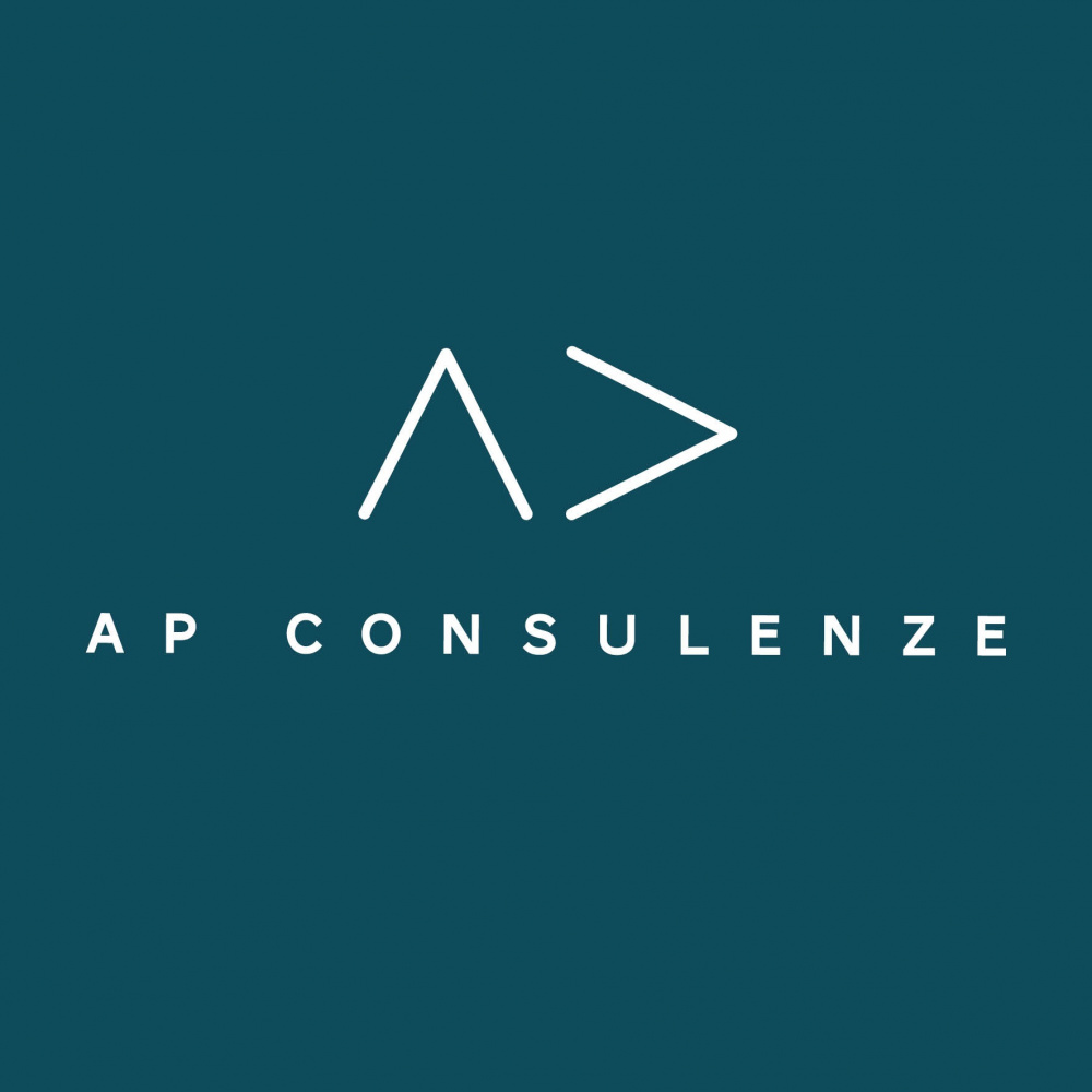 https://www.ap-consulenze.com/