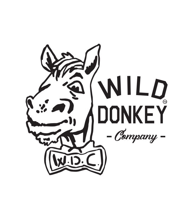 https://wilddonkeycompany.com/